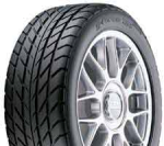 tire BFGoodrich KDW g-FORCE 245 40 20