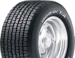 tire BFGoodrich 285 RAD T/A 255 70 15