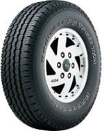 tire BFGoodrich LONG TRL T/A 245 75 16