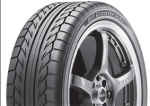 tire BFGoodrich SPRT G-FORCE 205 50 16