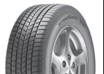tire BFGoodrich TRCTN T/A TR 215 65 16