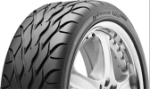 tire BFGoodrich NT GF KDWII 225 45 18