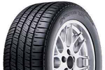 tire BFGoodrich KDWS g-FORCE 235 50 18