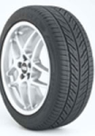 tire Bridgestone RE960AS PP 205 55 16