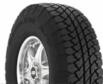 tire Bridgestone RH-S A/T DUELER 265 70 17