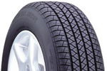 tire Bridgestone RE92 POTENZA 205 55 16