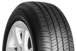 tire Bridgestone ER30 TURANZA 255 50 19
