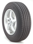 tire Bridgestone B450 205 65 15