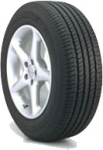 tire Bridgestone SE200 INS 215 65 16