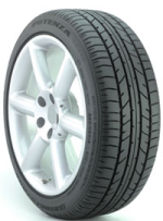 tire Bridgestone RE040 POTENZ 235 50 17