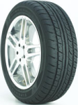 tire Firestone GT FIREHAWK 195 65 15