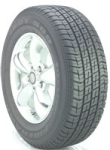 tire Firestone FH INDY 500 235 70 15