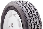tire Firestone GTA-02 195 55 16
