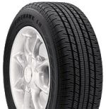 tire Firestone TOUR LH FRHW 235 50 17
