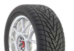 tire Firestone SZ50 EP RFT 245 45 17