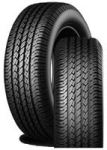 tire Dayton LE QUADRA 225 60 16