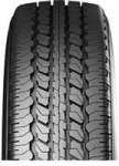 tire Dayton HT COMM TIMBERLINE 225 75 16