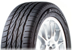 tire Dunlop SP SPT SIGNA 205 60 16