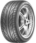 tire Dunlop DIREZA DZ101 245 35 19