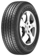tire Dunlop OWL AT20 GT 225 75 16