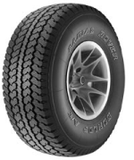 tire Dunlop ROVER AT 235 75 15