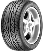 tire Dunlop SP 5000 215 60 16