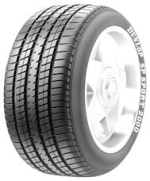tire Dunlop SP 2000E 225 45 17