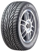 tire Dunlop SP 9000 245 40 18