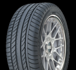 tire Continental SPRTCONTA 235 50 18