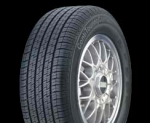 tire Continental CW95 CONT 225 40 18
