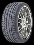 tire Continental NO FR 4X4 SPRT CONTACT 275 45 19