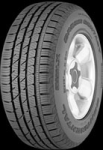 tire Continental LX CROSS 245 70 16