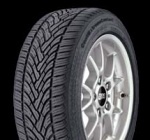 tire Continental EXT CONTA 215 45 17