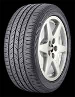 tire Continental PRO CONTACT 205 65 15