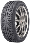 tire General ALTIMAX HP 205 60 15