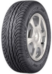 tire General ALTIMAX RT 195 60 15
