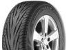 tire Goodyear TRIPLE ASSURANCE 195 65 15