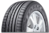 tire Goodyear RESPONSEDGE EAGLE 225 60 16