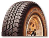 tire Goodyear HP WRANGLER 225 70 15