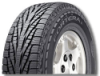 tire Goodyear FORT TRPLTRD 235 75 15
