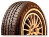 tire Goodyear INTEGRITY 185 65 15