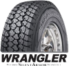 tire Goodyear PG S/A WRANGLER 285 70 17