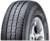 tire Goodyear ST WRANGLER 215 75 16