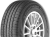 tire Goodyear COMFOR ASSUR 205 60 16