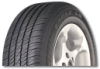 tire Goodyear EAGLE LS 205 55 16
