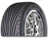 tire Goodyear EAG F1 GS-D3 205 50 16