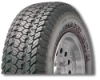 tire Goodyear WRG AT/S 265 70 17