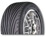 tire Goodyear EAG F1 GS-D3 215 45 17
