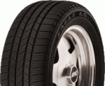 tire Goodyear LS2 EAGLE 225 55 17