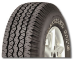 tire Goodyear WRANG RTS 255 70 16